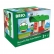 Brio-гара Record & Play Train Platform-играчка  1